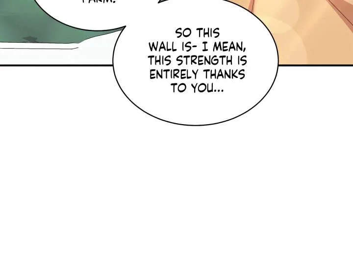 Afternoon in Another World [ Official ] Chapter 30 page 87