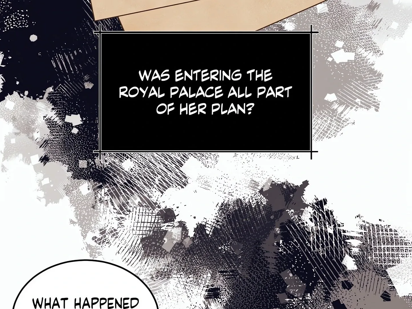 Afternoon in Another World [ Official ] Chapter 25 page 42