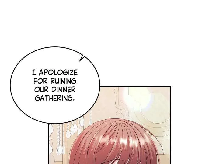 Afternoon in Another World [ Official ] Chapter 29 page 49