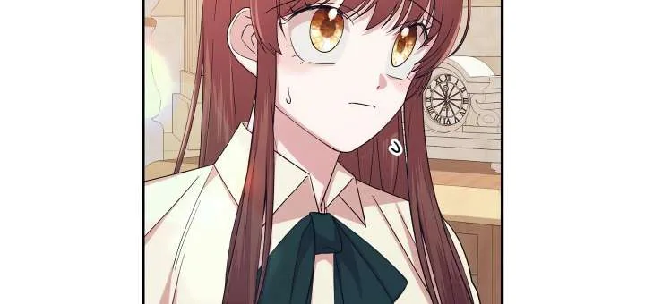 Afternoon in Another World [ Official ] Chapter 29 page 50