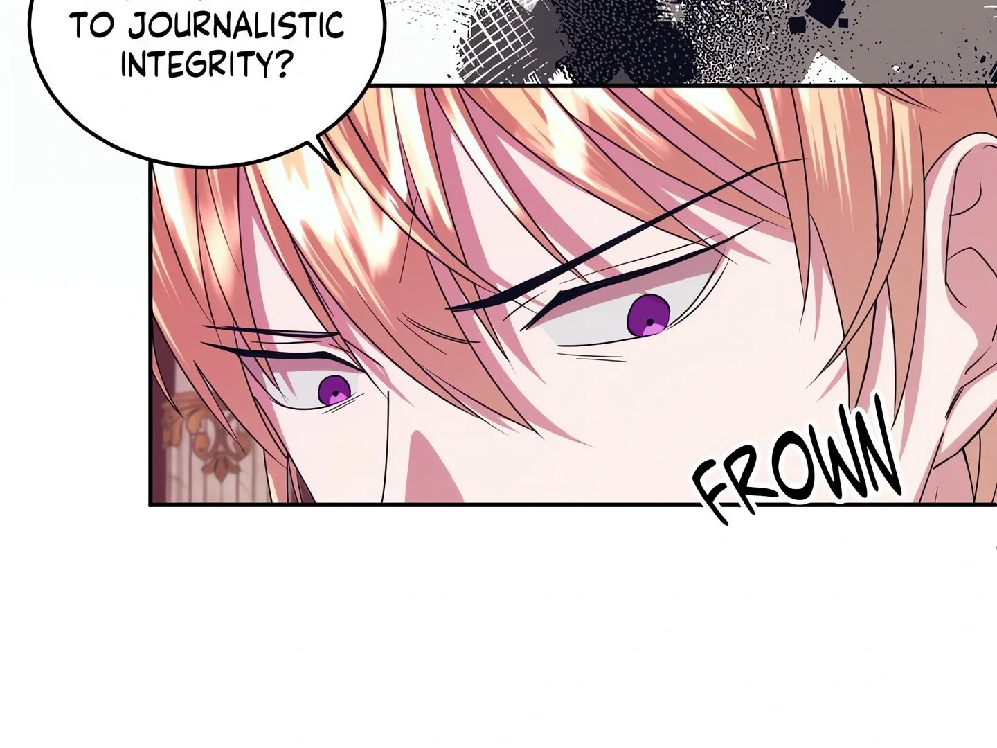 Afternoon in Another World [ Official ] Chapter 25 page 43