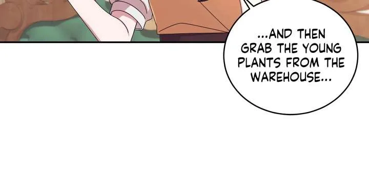 Afternoon in Another World [ Official ] Chapter 30 page 91