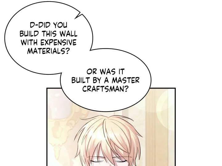Afternoon in Another World [ Official ] Chapter 30 page 92