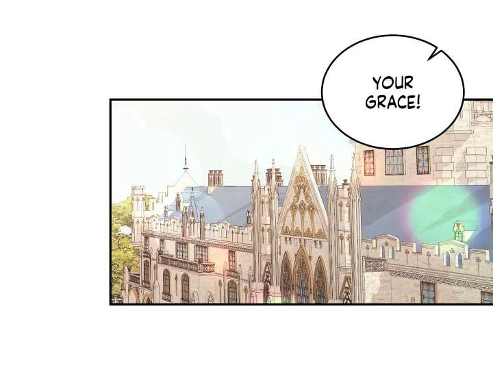 Afternoon in Another World [ Official ] Chapter 29 page 54