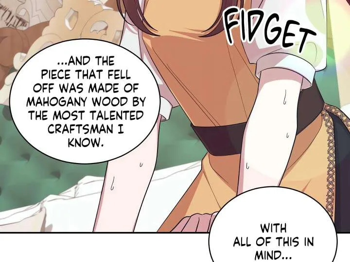 Afternoon in Another World [ Official ] Chapter 30 page 96