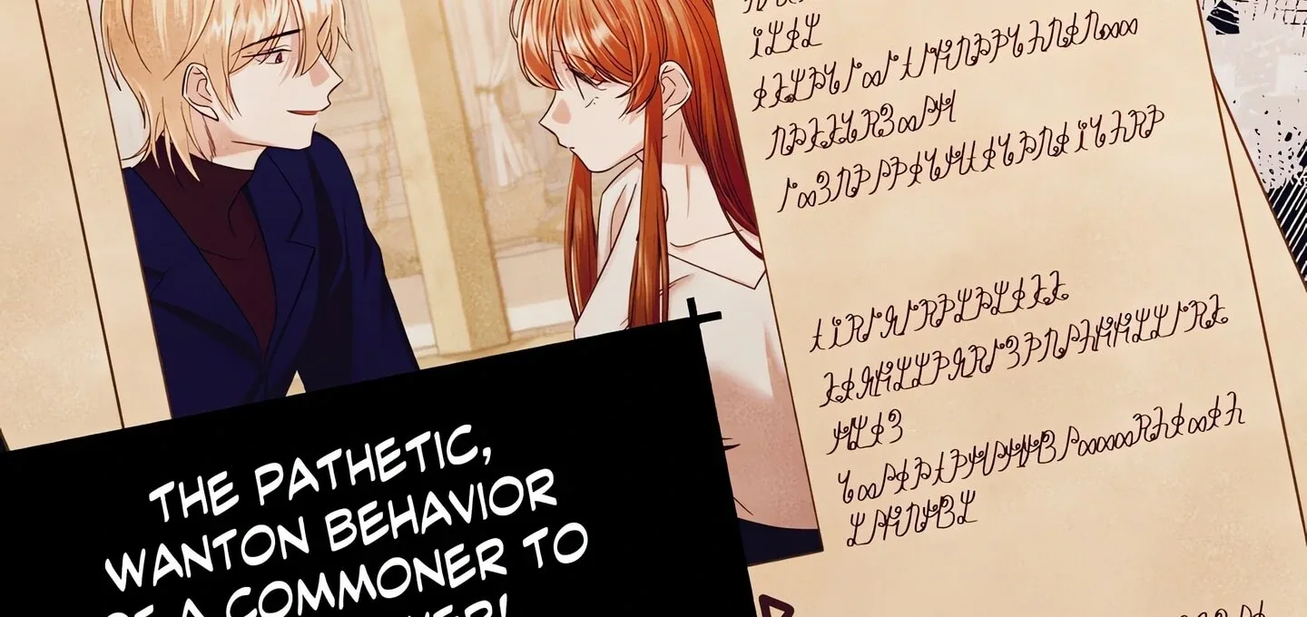 Afternoon in Another World [ Official ] Chapter 25 page 40