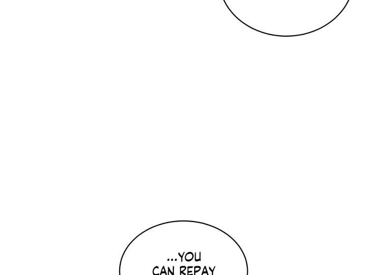 Afternoon in Another World [ Official ] Chapter 30 page 97