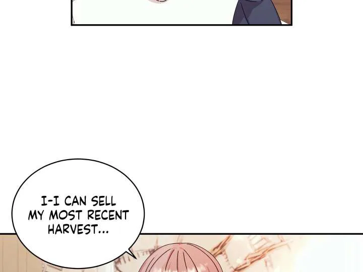 Afternoon in Another World [ Official ] Chapter 30 page 89