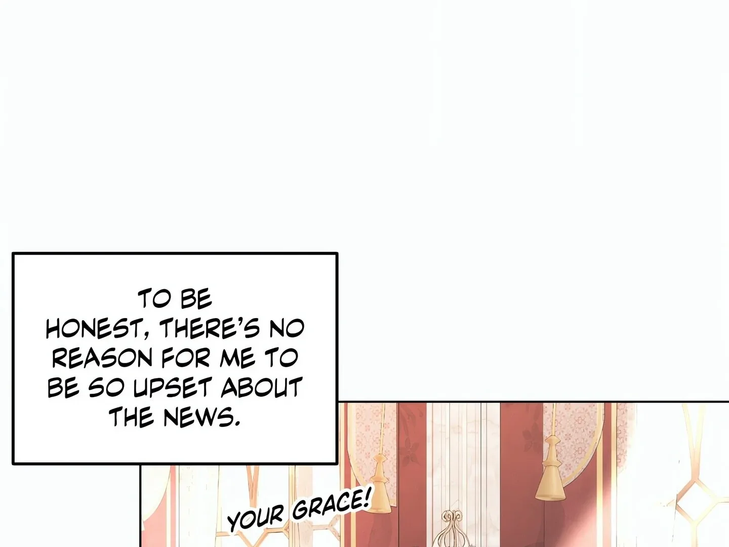 Afternoon in Another World [ Official ] Chapter 25 page 46