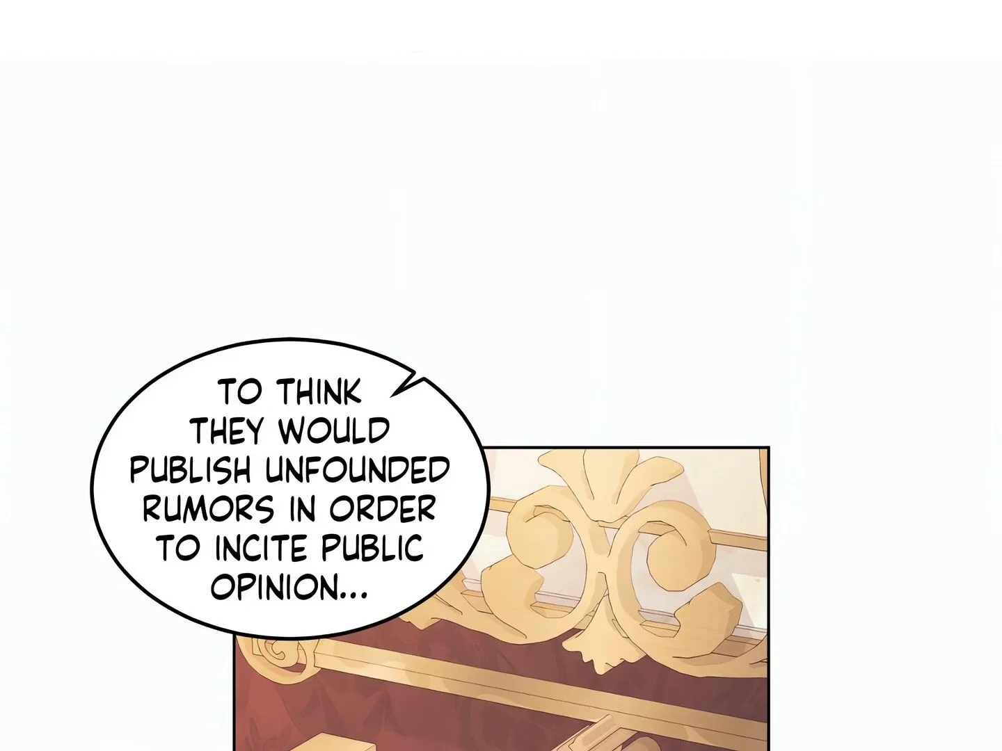 Afternoon in Another World [ Official ] Chapter 25 page 44
