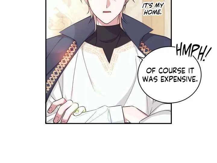 Afternoon in Another World [ Official ] Chapter 30 page 93