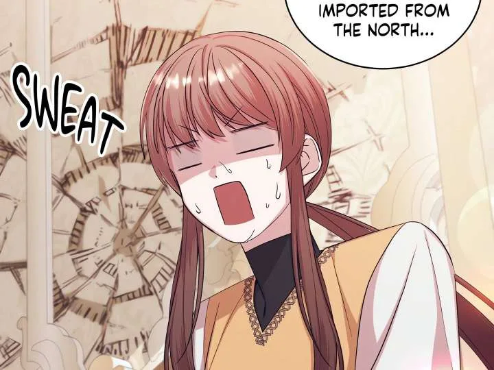 Afternoon in Another World [ Official ] Chapter 30 page 95