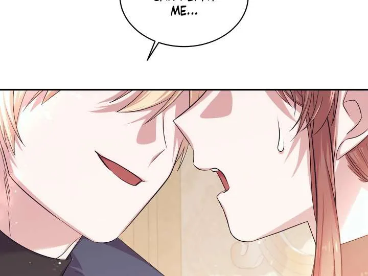 Afternoon in Another World [ Official ] Chapter 30 page 98