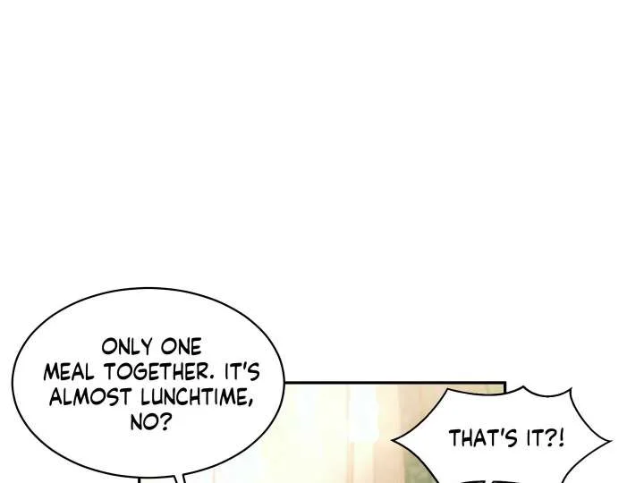 Afternoon in Another World [ Official ] Chapter 30 page 103