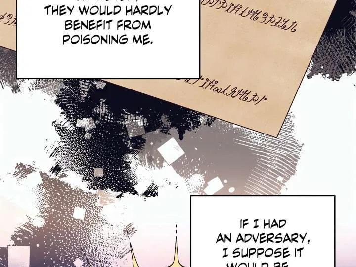 Afternoon in Another World [ Official ] Chapter 29 page 63
