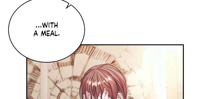 Afternoon in Another World [ Official ] Chapter 30 page 100