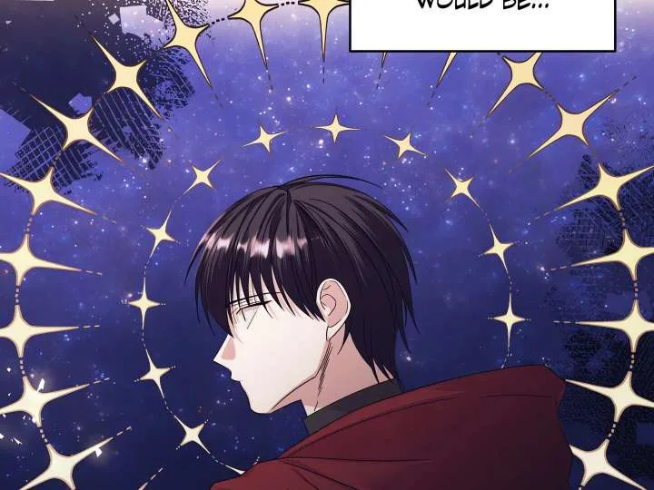 Afternoon in Another World [ Official ] Chapter 29 page 64
