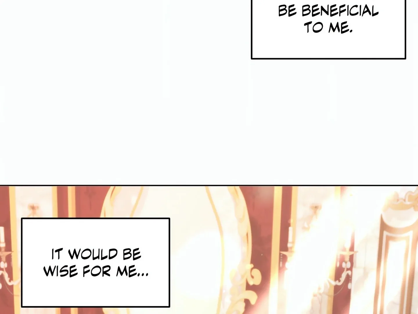 Afternoon in Another World [ Official ] Chapter 25 page 49