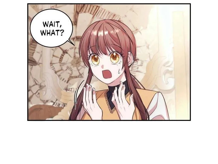 Afternoon in Another World [ Official ] Chapter 30 page 102