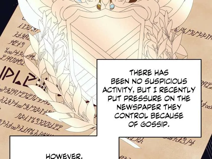 Afternoon in Another World [ Official ] Chapter 29 page 62
