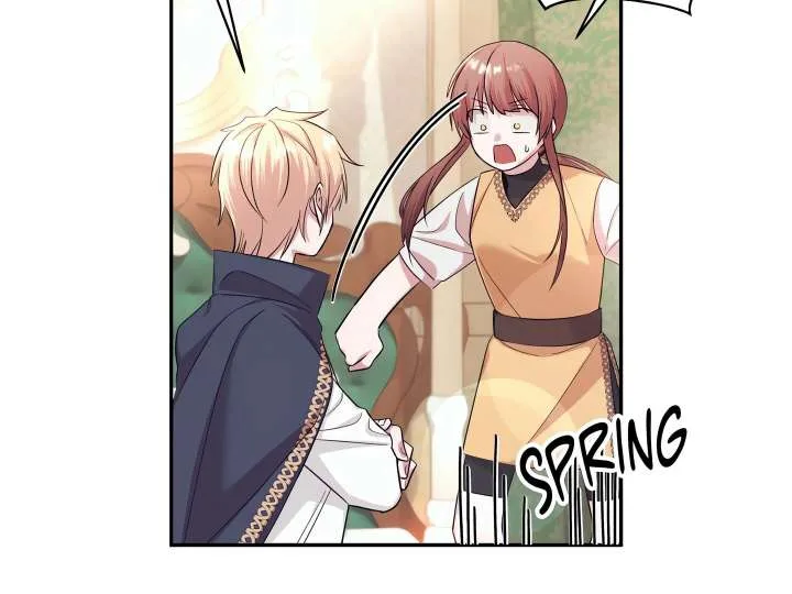 Afternoon in Another World [ Official ] Chapter 30 page 104