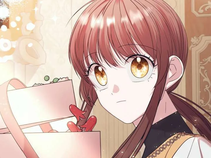 Afternoon in Another World [ Official ] Chapter 30 page 116