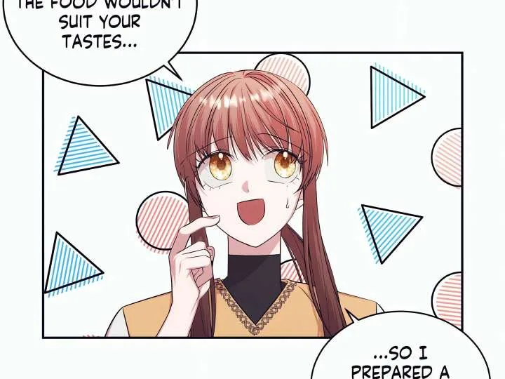 Afternoon in Another World [ Official ] Chapter 30 page 109