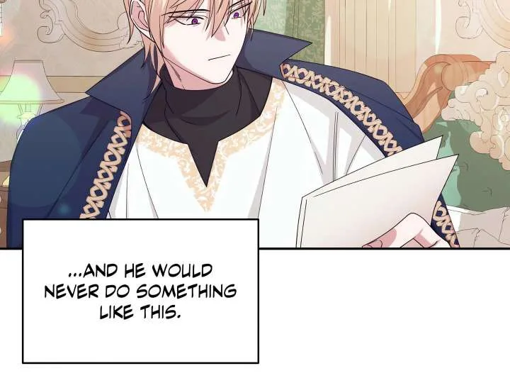 Afternoon in Another World [ Official ] Chapter 29 page 69