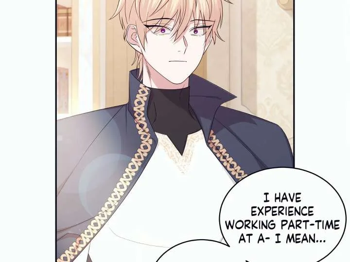 Afternoon in Another World [ Official ] Chapter 30 page 112