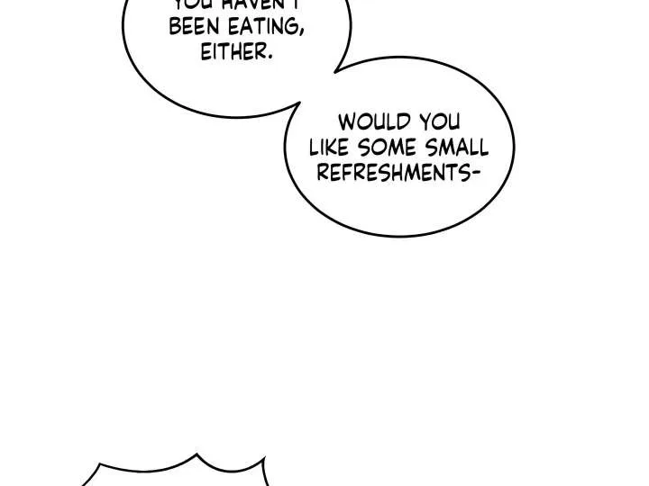 Afternoon in Another World [ Official ] Chapter 29 page 76