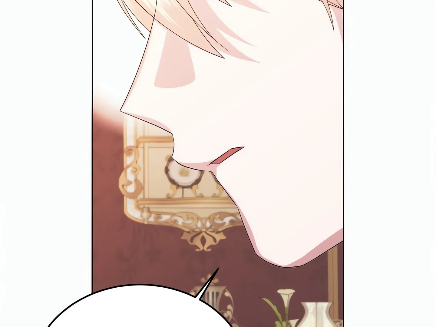 Afternoon in Another World [ Official ] Chapter 25 page 57
