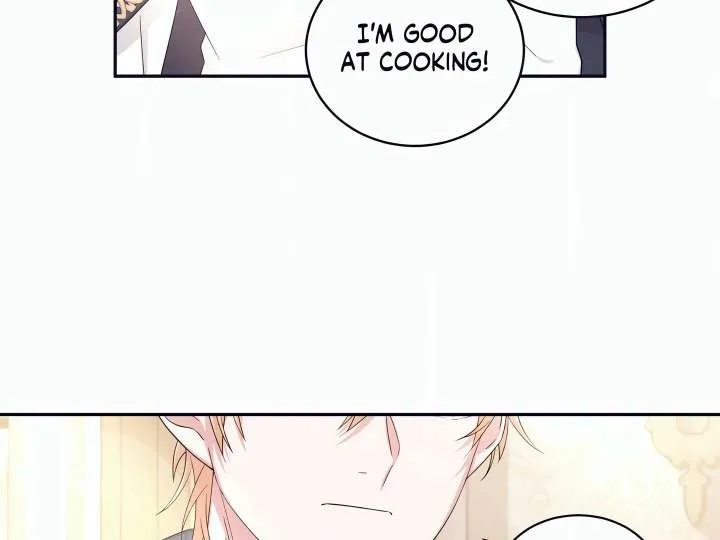 Afternoon in Another World [ Official ] Chapter 30 page 113