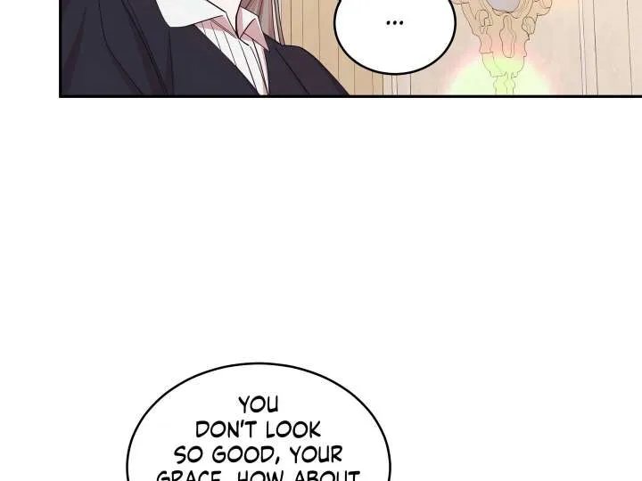 Afternoon in Another World [ Official ] Chapter 29 page 74