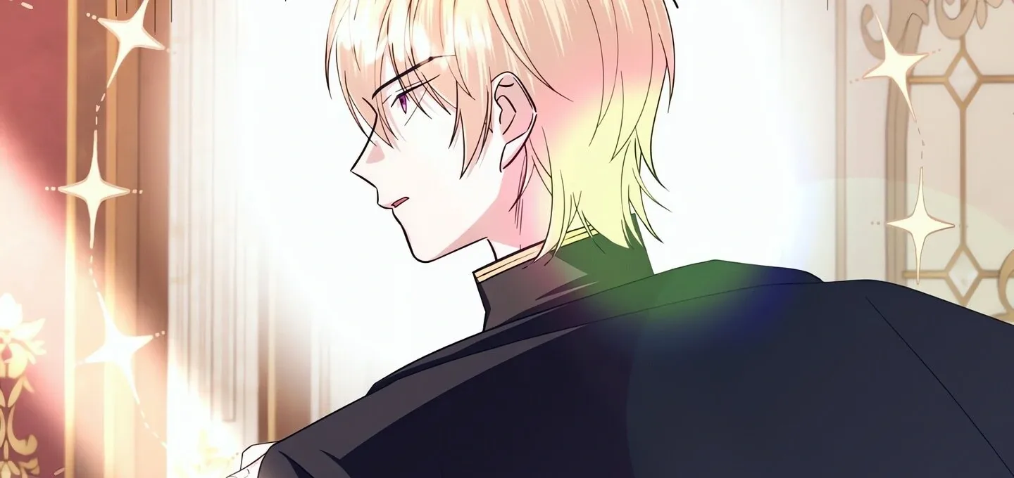Afternoon in Another World [ Official ] Chapter 25 page 61