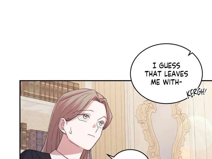 Afternoon in Another World [ Official ] Chapter 29 page 73