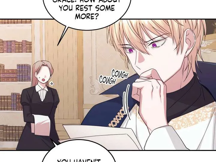 Afternoon in Another World [ Official ] Chapter 29 page 75