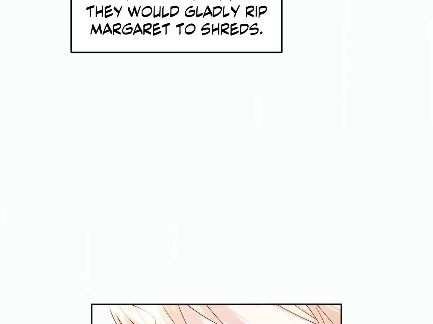 Afternoon in Another World [ Official ] Chapter 25 page 56