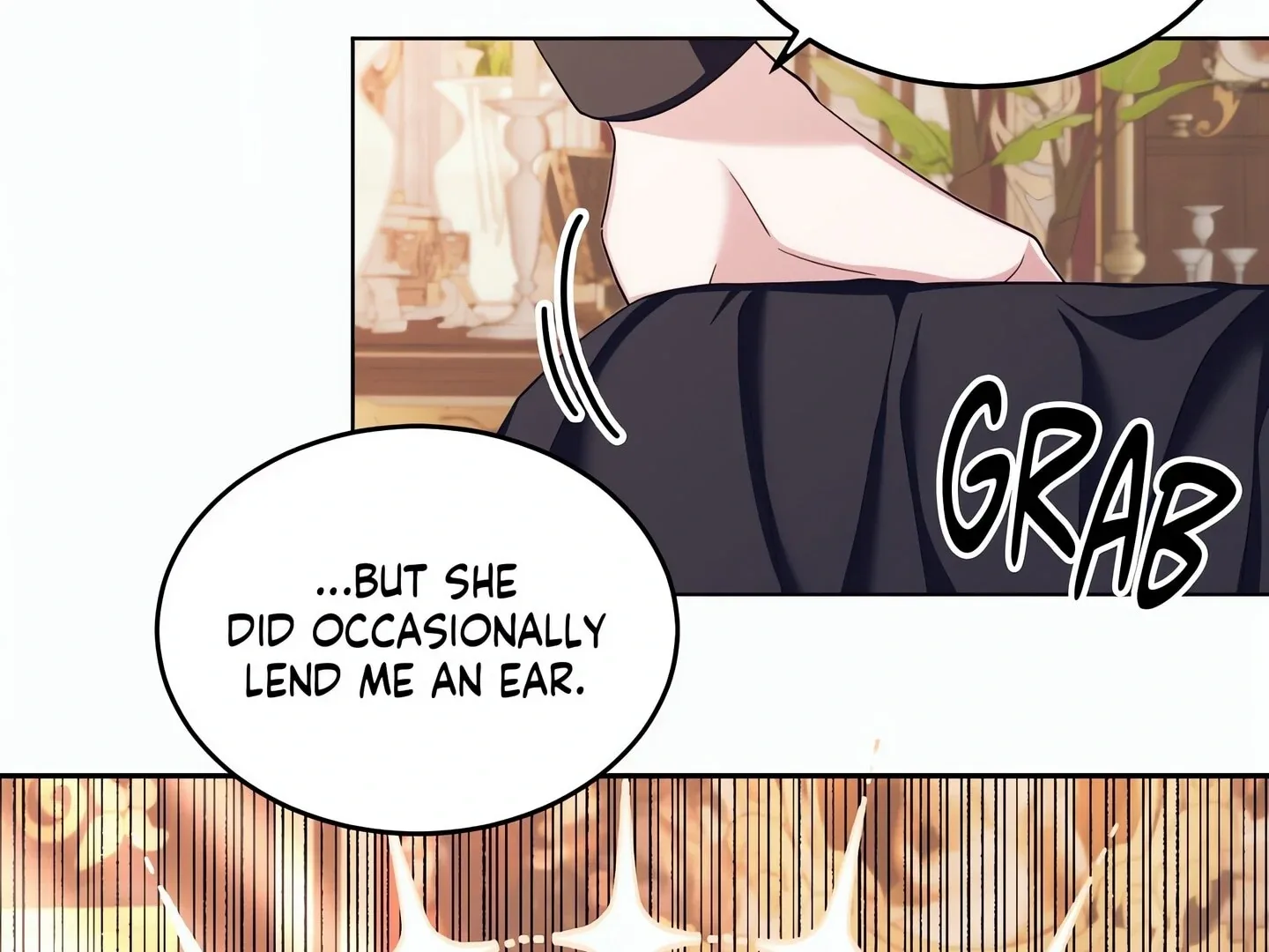 Afternoon in Another World [ Official ] Chapter 25 page 59