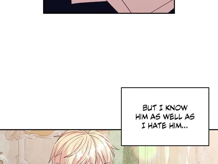 Afternoon in Another World [ Official ] Chapter 29 page 68