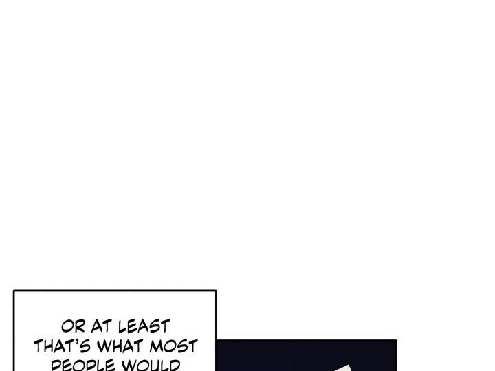 Afternoon in Another World [ Official ] Chapter 29 page 66