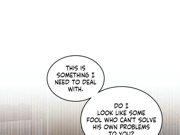 Afternoon in Another World [ Official ] Chapter 29 page 78