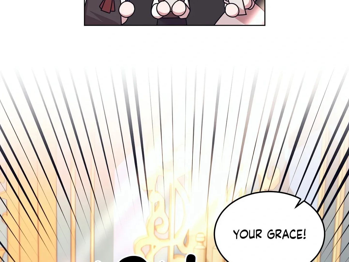 Afternoon in Another World [ Official ] Chapter 25 page 67