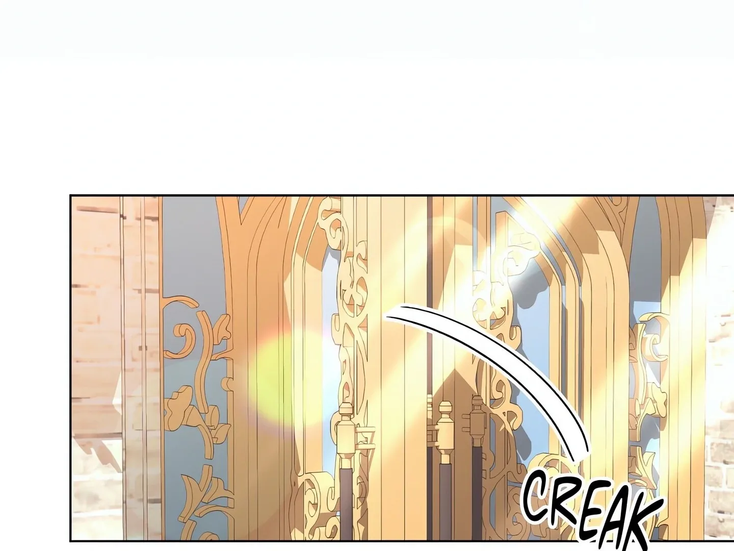 Afternoon in Another World [ Official ] Chapter 25 page 65