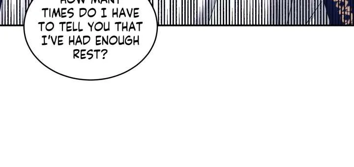 Afternoon in Another World [ Official ] Chapter 29 page 81