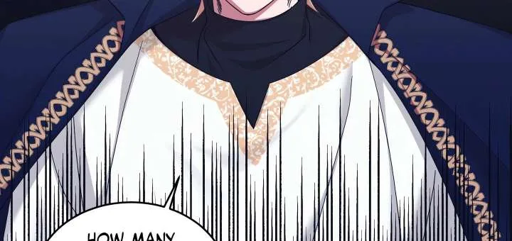 Afternoon in Another World [ Official ] Chapter 29 page 80