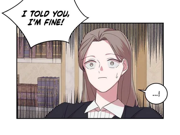 Afternoon in Another World [ Official ] Chapter 29 page 77