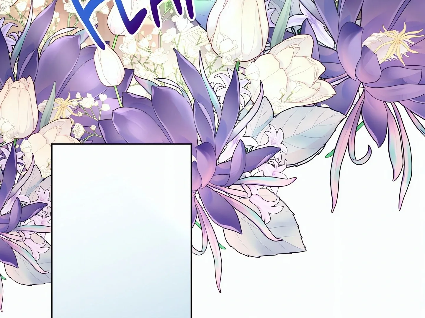 Afternoon in Another World [ Official ] Chapter 25 page 63