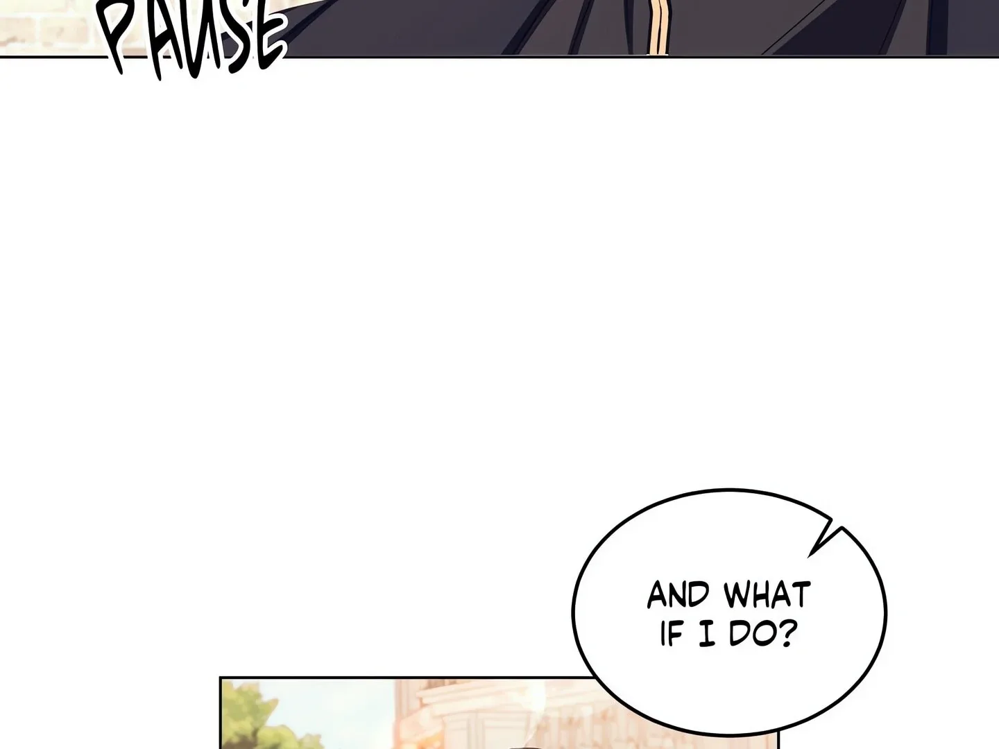 Afternoon in Another World [ Official ] Chapter 25 page 75