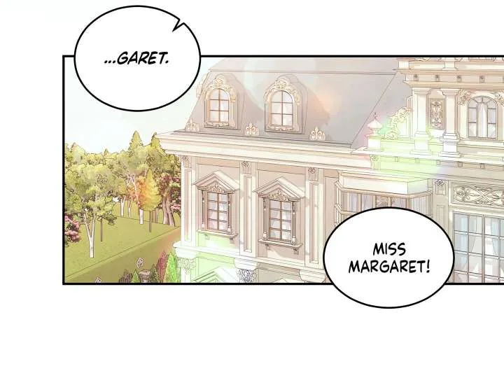Afternoon in Another World [ Official ] Chapter 29 page 85