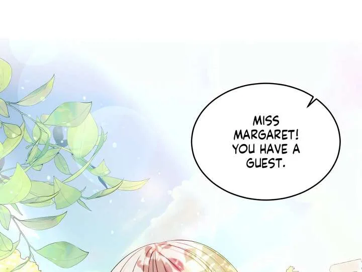 Afternoon in Another World [ Official ] Chapter 29 page 86